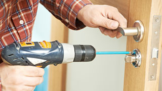 Automotive Locksmith at Magnolia, Massachusetts